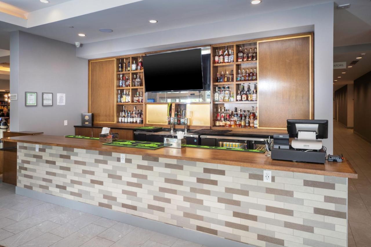 Towneplace Suites By Marriott Louisville Downtown Extérieur photo